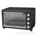 48L multi-function electric oven - Easy to operate(C2)